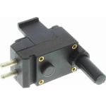 Schalter, Rückfahrleuchte V30-73-0084 Schalter, Rückfahrleuchte V30-73-0084