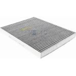 Vemo V25-31-1077 Filter, Innenraumluft Vemo V25-31-1077 Filter, Innenraumluft