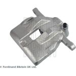 Bremssattel ADBP450158