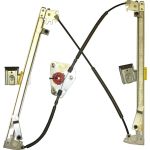 Fensterheber 851379 Fensterheber 851379