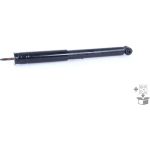 Stoßdämpfer 43081 Stoßdämpfer 43081