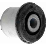 Vaico V46-0869 Lagerung, Lenker Vaico V46-0869 Lagerung, Lenker