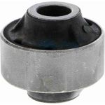 Vaico V22-0406 Lagerung, Lenker Vaico V22-0406 Lagerung, Lenker