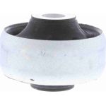 Vaico V10-1383 Lagerung, Lenker Green Mobility Parts Vaico V10-1383 Lagerung, Lenker Green Mobility Parts