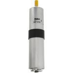 Kraftstofffilter 587618 Kraftstofffilter 587618