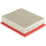 Luftfilter F 026 400 669 Luftfilter F 026 400 669