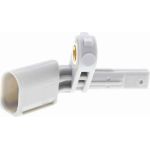 Sensor, Raddrehzahl V10-72-1072