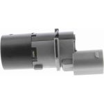 Vemo V20-72-5191 Sensor, Einparkhilfe Vemo V20-72-5191 Sensor, Einparkhilfe