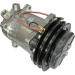 Kompressor, Klimaanlage ACP 1049 000S Kompressor, Klimaanlage ACP 1049 000S