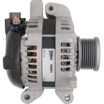 Generator 443091 Generator 443091