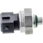 Druckschalter, Klimaanlage ASE 20 000P Druckschalter, Klimaanlage ASE 20 000P