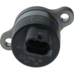 Druckregelventil, Common-Rail-System 0 281 002 500 Druckregelventil, Common-Rail-System 0 281 002 500
