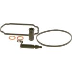 Dichtungssatz, Einspritzpumpe 1 467 010 502 Dichtungssatz, Einspritzpumpe 1 467 010 502