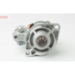 Denso DSN970 Starter Denso DSN970 Starter