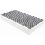 Vemo V46-31-1011 Filter, Innenraumluft Green Mobility Parts Vemo V46-31-1011 Filter, Innenraumluft Green Mobility Parts