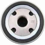 Ölfilter V24-7178 Ölfilter V24-7178