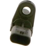 Sensor, Nockenwellenposition 0 986 280 603