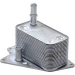 Ölkühler, Motoröl CLC 274 000S