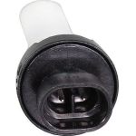 Sensor, Waschwasserstand 0901570 Sensor, Waschwasserstand 0901570