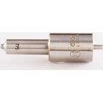 BOSCH 0 433 271 377 Einspritzdüse BOSCH 0 433 271 377 Einspritzdüse