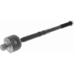 Vaico V30-7656 Axialgelenk, Spurstange Vaico V30-7656 Axialgelenk, Spurstange