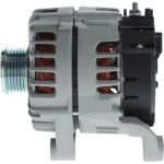Generator 1 986 A00 627