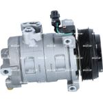 Kompressor, Klimaanlage 32677 Kompressor, Klimaanlage 32677