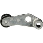 Umlenk-/Führungsrolle, Zahnriemen T42234 Umlenk-/Führungsrolle, Zahnriemen T42234