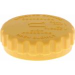 Verschlussdeckel, Kühlmittelbehälter V25-0550 Verschlussdeckel, Kühlmittelbehälter V25-0550