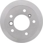 Bremsscheibe 0 986 478 863 Bremsscheibe 0 986 478 863