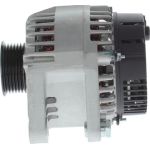 BOSCH 1 986 A01 195 Generator BOSCH 1 986 A01 195 Generator