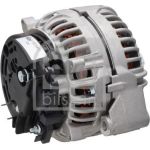 Generator 1003891 Generator 1003891