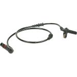 Sensor, Raddrehzahl 0900975 Sensor, Raddrehzahl 0900975