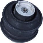Lagerung, Motor 76-0023 Lagerung, Motor 76-0023
