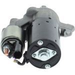 BOSCH 1 986 S00 689 Starter BOSCH 1 986 S00 689 Starter