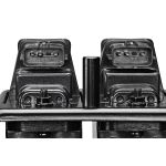 Valeo 245728 Zündspule