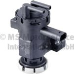 Druckwandler, Turbolader 7.02256.27.0 Druckwandler, Turbolader 7.02256.27.0