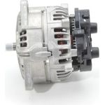 Generator 1 986 A00 547 Generator 1 986 A00 547