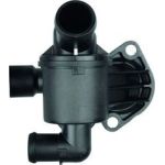Thermostat, Kühlmittel TI 35 87
