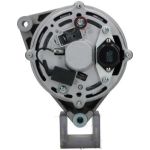 PSH 815.003.055.010 Generator +Line Original PSH 815.003.055.010 Generator +Line Original