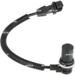 Sensor, Nockenwellenposition 754097 Sensor, Nockenwellenposition 754097