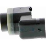 Sensor, Einparkhilfe V25-72-0097 Sensor, Einparkhilfe V25-72-0097