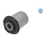 Lagerung, Lenker 37-14 610 0022 Lagerung, Lenker 37-14 610 0022