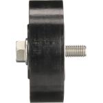 Umlenk-/Führungsrolle, Keilrippenriemen T36369 Umlenk-/Führungsrolle, Keilrippenriemen T36369