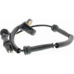 Sensor, Raddrehzahl V46-72-0106 Sensor, Raddrehzahl V46-72-0106