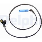 Sensor, Raddrehzahl SS20097 Sensor, Raddrehzahl SS20097