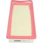Luftfilter 26-0052