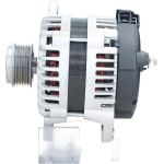 Generator 135.561.140.030 Generator 135.561.140.030