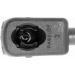 Vaico V20-2836 Gasfeder, Motorhaube
