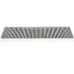 BOSCH 1 987 432 330 Innenraumfilter BOSCH 1 987 432 330 Innenraumfilter